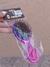 Cepillo Holografico x1 en internet