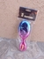 Cepillo Holografico x1 - comprar online