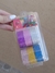Cinta Glitter x6 - comprar online