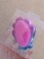 Cepillo Shell Holografico en internet