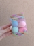 Esponja make up set x4 - comprar online