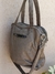 Bolso love en internet