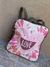 Bolso love - comprar online