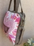 Bolso love