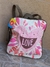 Imagen de Bolso love