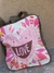 Bolso love - tienda online
