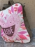 Bolso love - Fresa Exclusivo