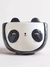 Bowl de ceramica osito panda - comprar online