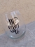 Vaso de vidrio Gin Tonic en internet