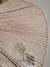 Pantalla colgante Maitena - tienda online