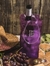 Hielera conservadora VIOLETA Frozen Bag Classic - comprar online