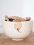 Bowl de ceramica perrito en internet
