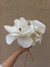 OLIV Flores de Tela XXL - tienda online