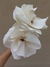 OLIV Flores de Tela XXL - comprar online