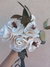 Ramo LOVE - comprar online