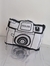 Almohadon gigante HOLGA - comprar online