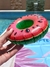 Inflable posa vaso sandia en internet
