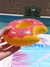Inflable posa vaso DONA en internet