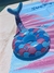 Inflable posa vaso SIRENA en internet