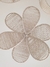 Pantalla colgante Roma - tienda online