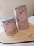 Set de Latas Yerbera + Azucarera en internet