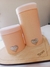 Set Tarros Premium Arena Yerbera + Azucarera en internet