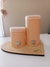 Set Tarros Premium Arena Yerbera + Azucarera - comprar online