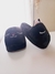 Pantufla Gatito Negro en internet