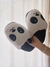 Pantufla Panda en internet