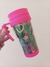Jarro Vaso termico frida - comprar online