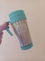 Jarro Vaso termico Hologram Verde Pastel - comprar online
