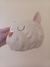 Taza de ceramica Llama Trendy en internet