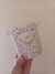 Maceta de ceramica oso beltran en internet