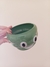 Bowl de ceramica popo emoji - tienda online