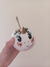 Mate de ceramica forma unicornio en internet