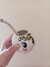 Mate de ceramica forma unicornio - comprar online