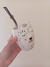 Mate de ceramica forma oso beltran - comprar online