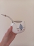 Mate de ceramica gatito Simon - comprar online