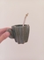 Mate de ceramica Cactus - comprar online