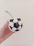 Mate de ceramica burbuja pelota en internet