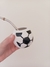 Mate de ceramica burbuja pelota - comprar online