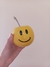 Mate de ceramica burbuja smile en internet