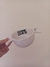 Bowl de ceramica Game Over - Fresa Exclusivo