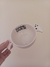Bowl de ceramica Game Over en internet