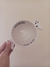 Bowl de ceramica Game Over - comprar online
