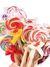 Lapicera Paleta Dulces x1 unidad en internet