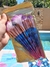 Set de brochas make up x20 - comprar online