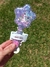 Cepillo unicornio glitter en internet