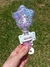 Cepillo unicornio glitter - comprar online