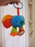 Peluche CUNERO Elefante 22cm en internet